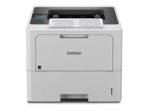 Brother HL-L5210DN