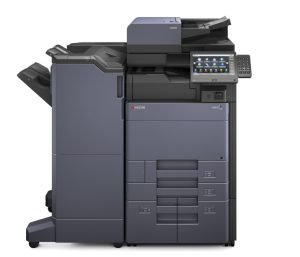 Kyocera TASKalfa 5003i A3 Mono Laser Multifunction Printer