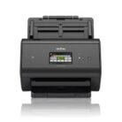 ADS-3600W.jpg