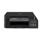 DCP-T510W-F.jpg