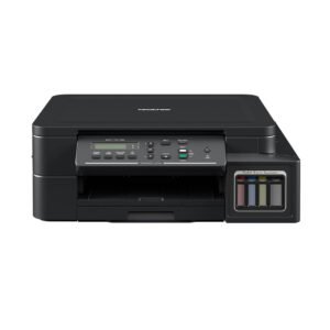 Brother DCP-T710W Multi-Function Color Printer Price in Pakistan