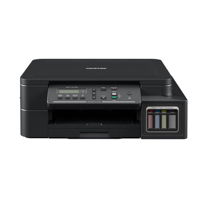DCP-T510W-F.jpg