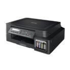 DCP-T510W-L.jpg