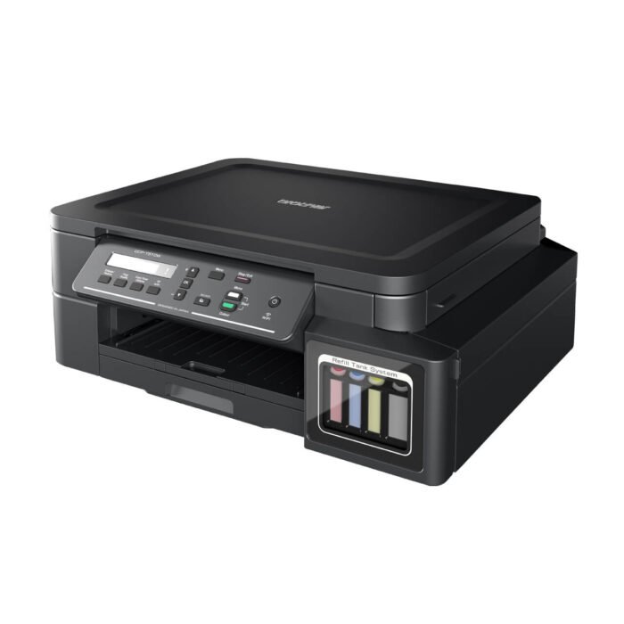DCP-T510W-L.jpg