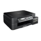 DCP-T510W-R.jpg