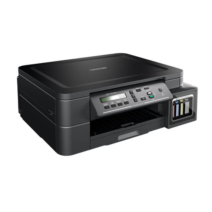 DCP-T510W-R.jpg