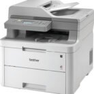 DCPL3551CDW-3-QL-ENG-F.jpg