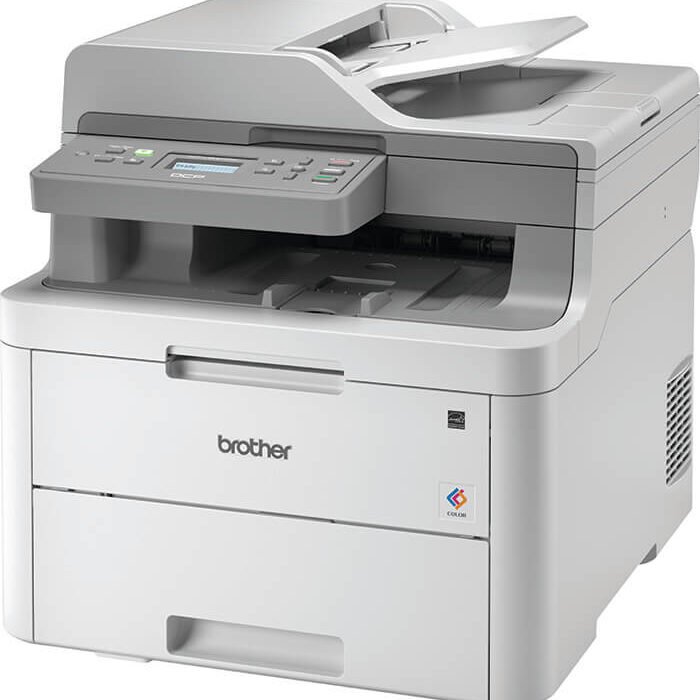 DCPL3551CDW-3-QL-ENG-F.jpg