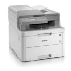 DCPL3551CDW-3_QR-ENG.jpg
