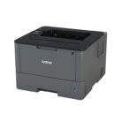 HL-L5200DW_4L-1.jpg