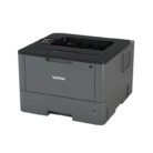 HL-L5200DW_4L.jpg