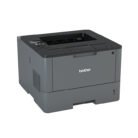 HL-L5200DW_4R.jpg