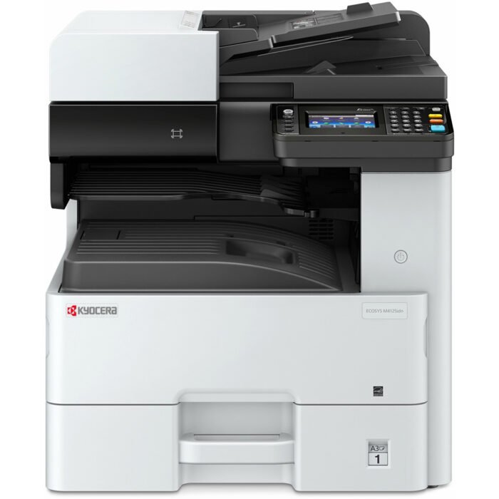 Kyocera-M4125idn-Front-Large.jpg
