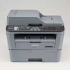 L2700DW.main_image.jpg