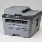 L2700DW.sub_image1.jpg