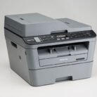 L2700DW.sub_image2.jpg