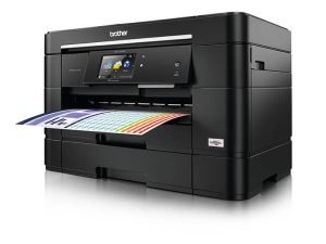 MFC-J2720