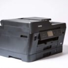 MFC-J3930DW-360-0.jpg
