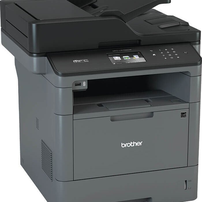 MFC-L5755DW_4R-1.jpg