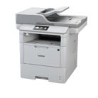 MFC-L6900DW_4L.jpg