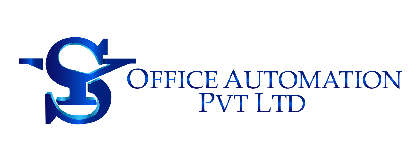 Sy Office Automation Systems | Office Automation Products