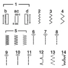 e6a0912d6395182f56963fa59a45dd62.jpg_340x340q80.jpg_.webp