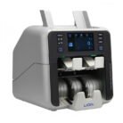lidix-ml-1.jpg