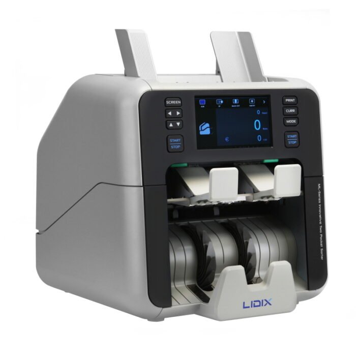 lidix-ml-1.jpg