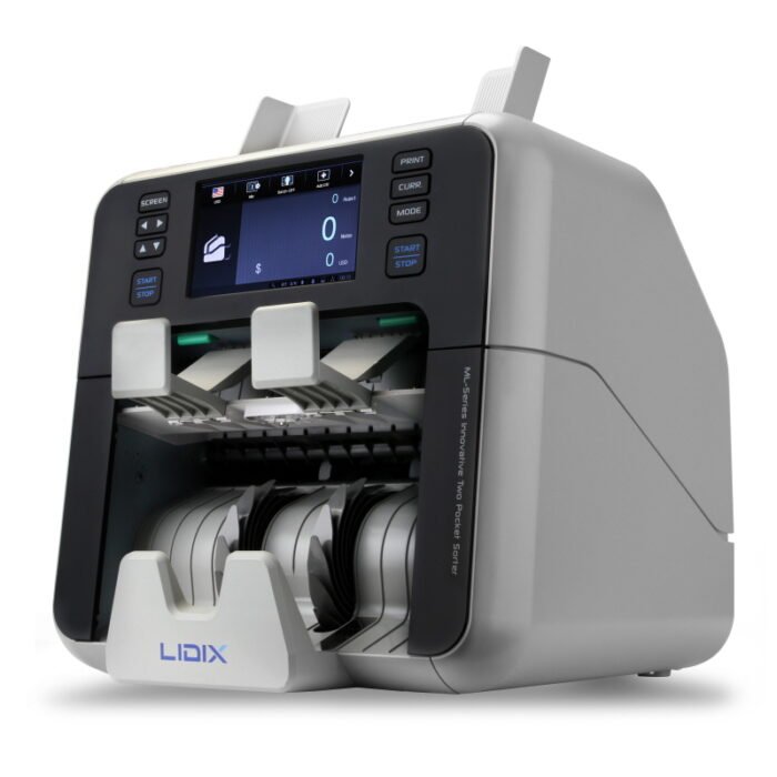 lidix-ml-2.jpg