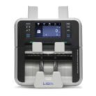 lidix-ml-3.jpg