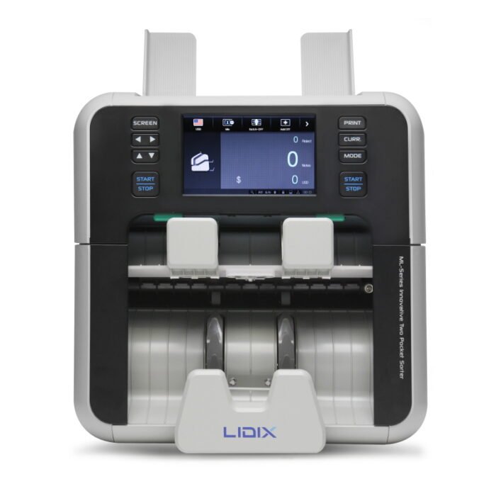 lidix-ml-3.jpg