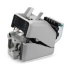 lidix-ml-4.jpg
