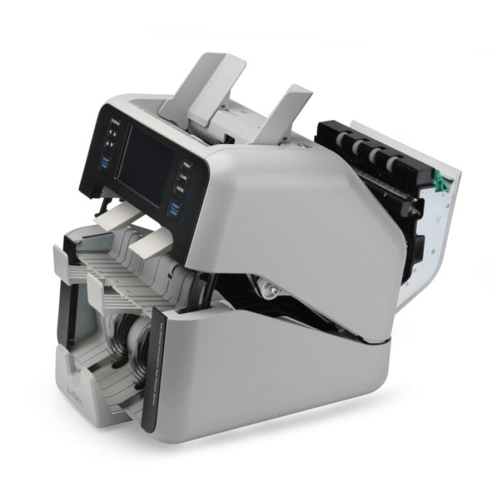 lidix-ml-4.jpg