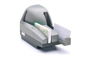 TellerScan TS240