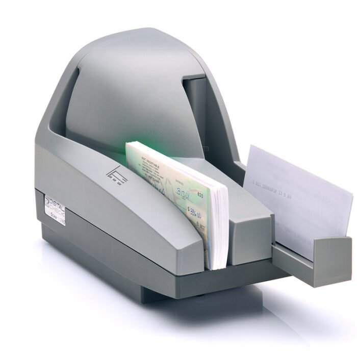 teller-capture-scanner-ts240-v2.jpg