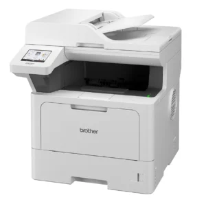 DCP-L5510DN Mono Laser Printer