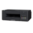 DCP-T220-L