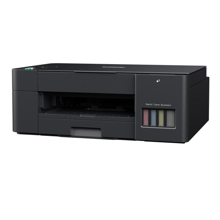 DCP-T220-L