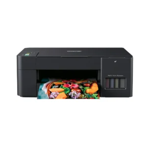 DCP-T420W Ink Tank Printer