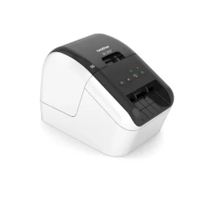 QL-800 Thermal Label Printer