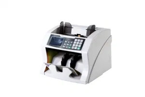 SYOA KZ-5100