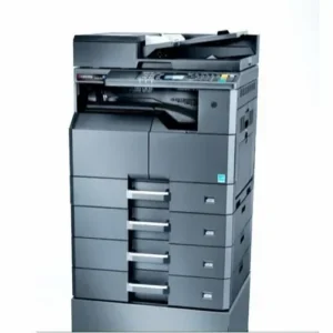 Kyocera TASKalfa 2020/2320/2321 Monochrome MFP Copier