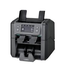 LIDIX JL-2F (1+1) - Korea (SBP Approved)