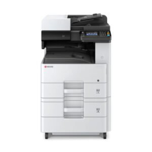 ECOSYS M8124cidn/M8130cidn / M4125idn/M4132idn