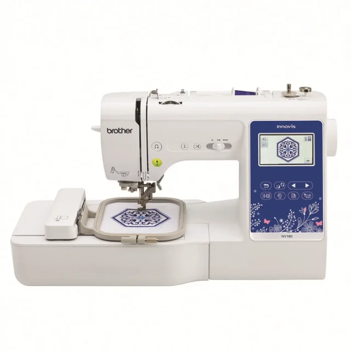 sewing-machine-NV180-F_s sewing-machine-NV180-F_s