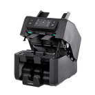 lidix-model-jl2v-1