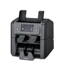 lidix-model-jl2v