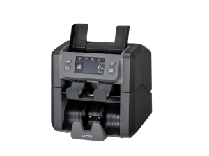 LIDIX Model JL-2V (1+1) - Korea