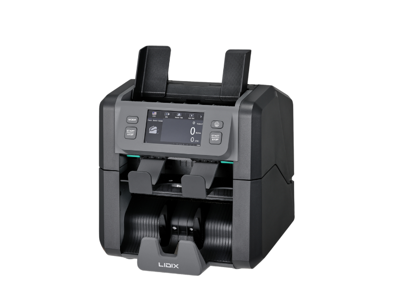 lidix-model-jl2v lidix-model-jl2v