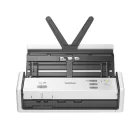 ADS-1300_F